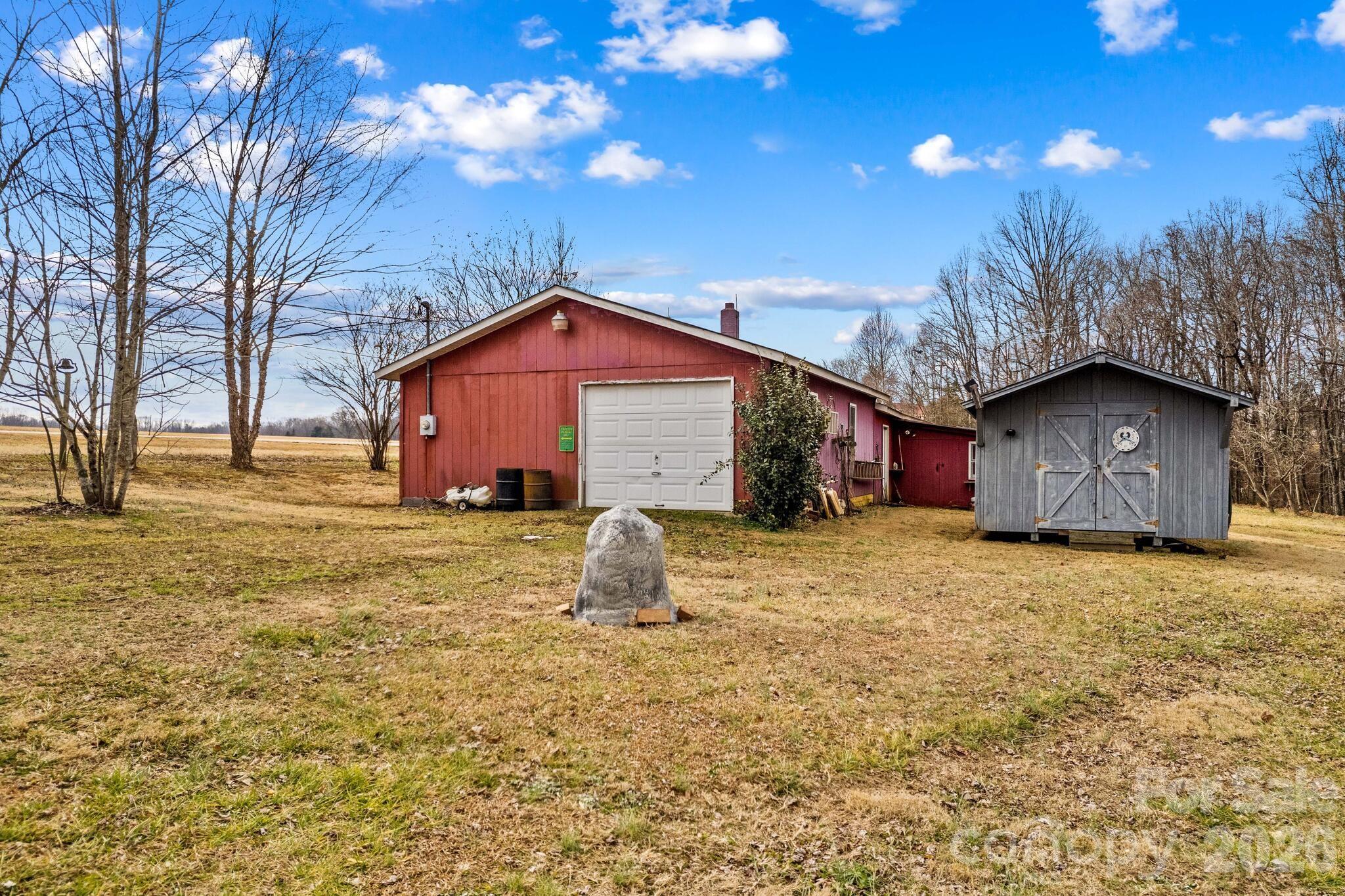 2340 Patterson Road Salisbury, NC 28147 - Photo 45 of 48 Gallery Image 45