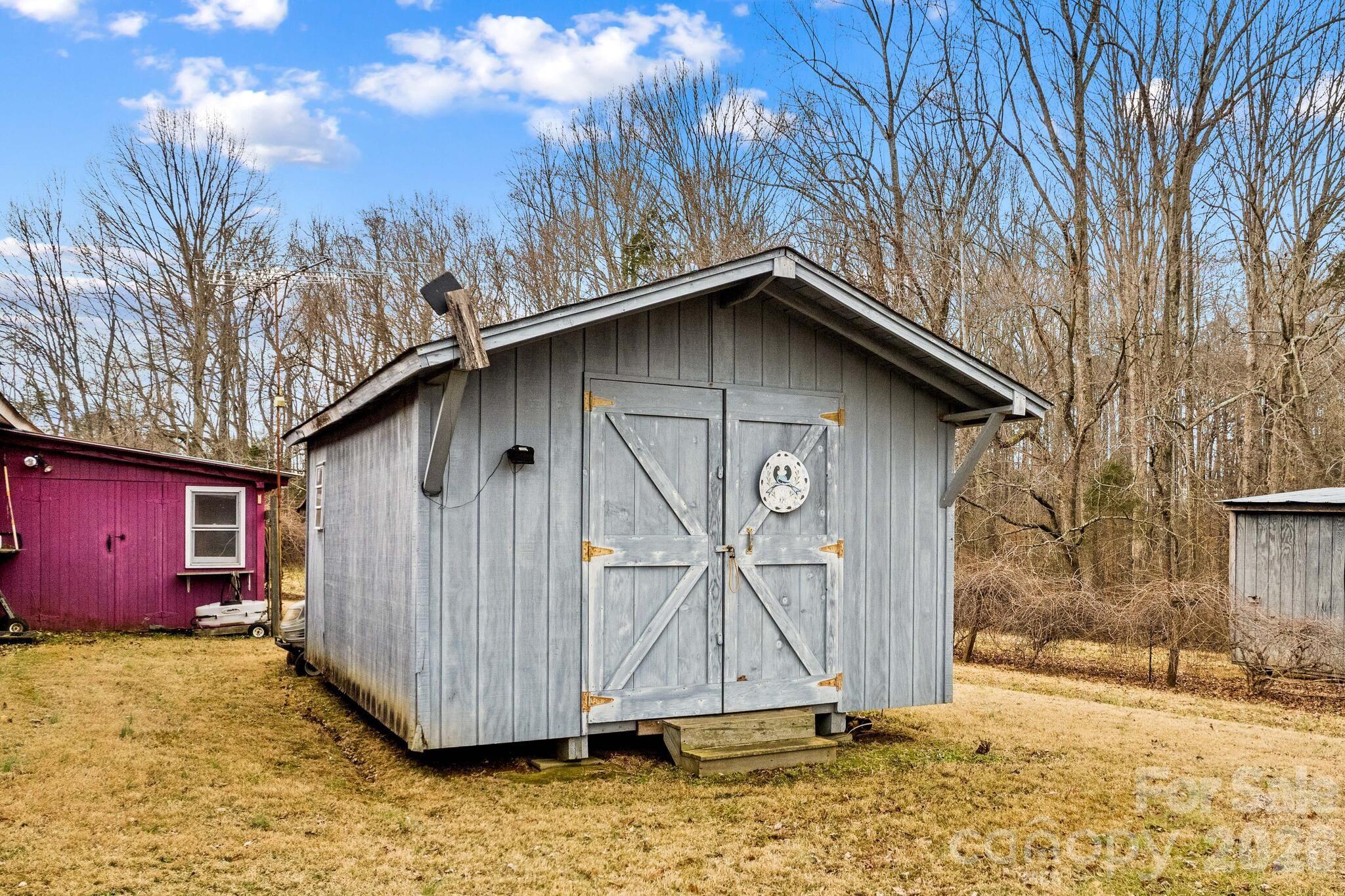 2340 Patterson Road Salisbury, NC 28147 - Photo 46 of 48 Gallery Image 46