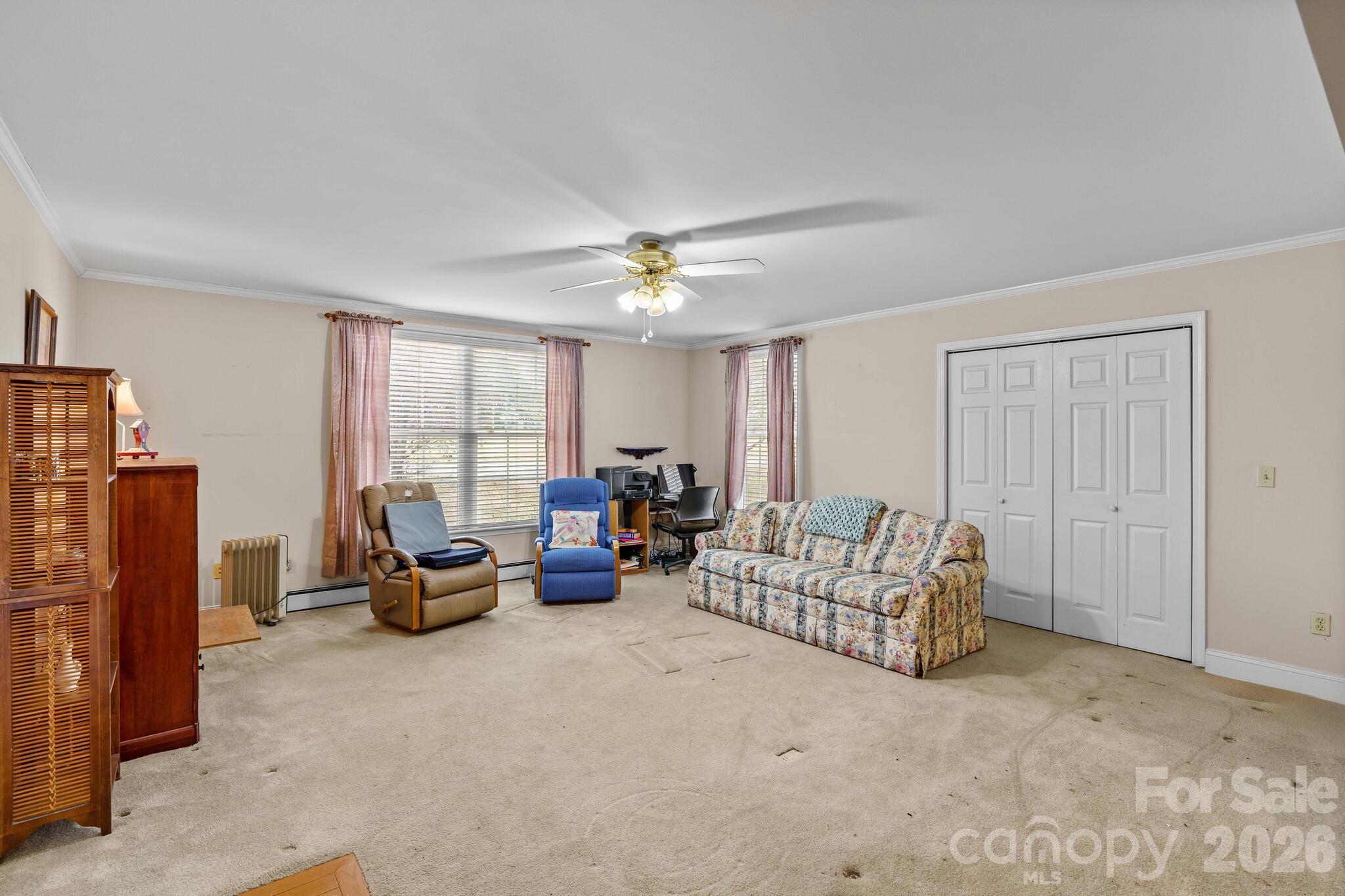 2340 Patterson Road Salisbury, NC 28147 - Photo 10 of 48 Gallery Image 10