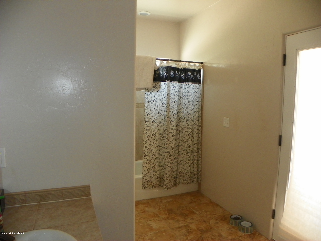 45 Camino Olympia Rio Rico, AZ 85648 - Photo 17 of 23
