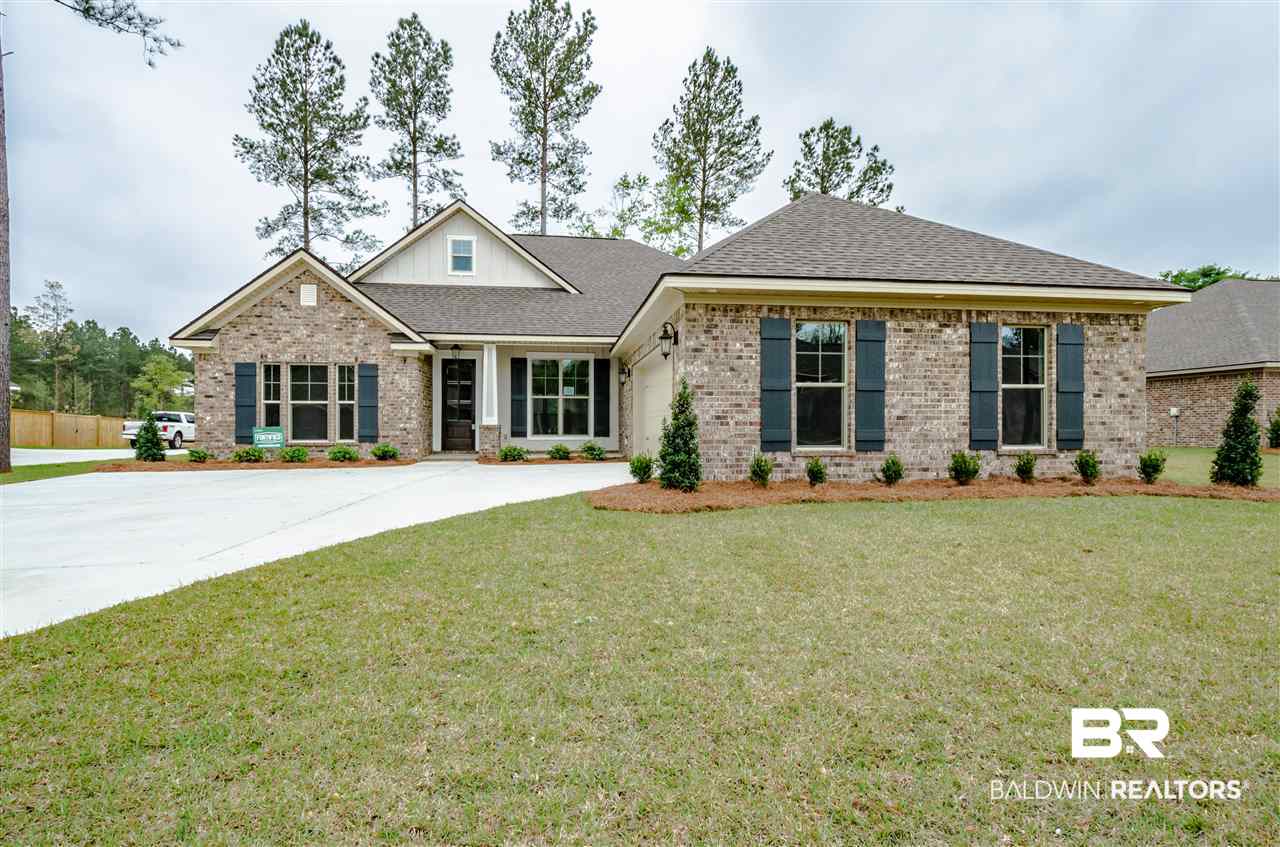 434 Rothley Avenue Fairhope, AL 36532 - Photo 1 of 39