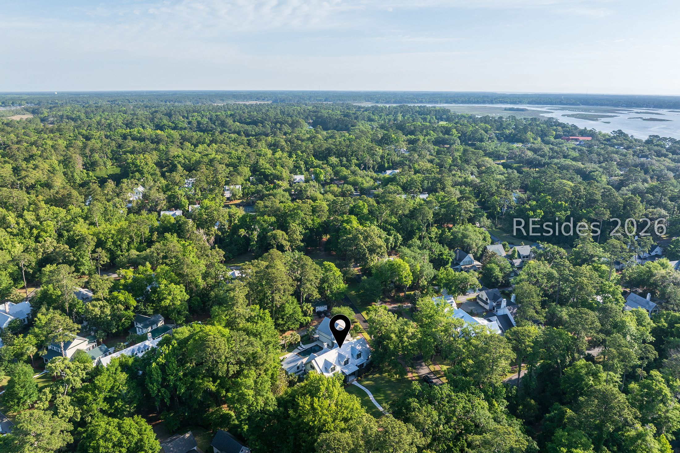 32 Gilded Street Bluffton, SC 29910 - Photo 73 of 79