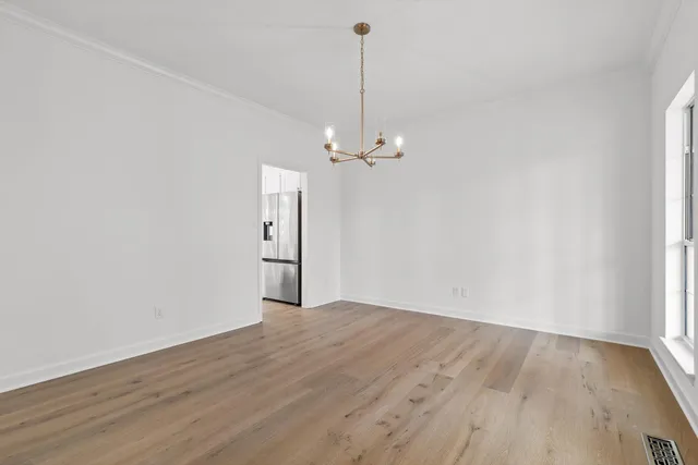 $775,000 | 4715 Creek Point Lane, Signal Mountain, TN 37377