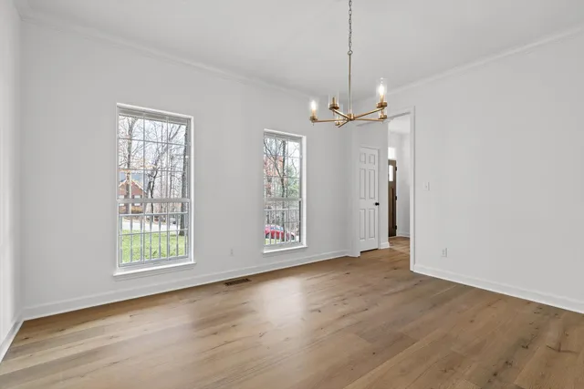 $775,000 | 4715 Creek Point Lane, Signal Mountain, TN 37377