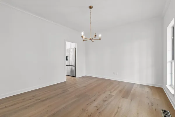 $773,000 | 4715 Creek Point Lane, Signal Mountain, TN 37377