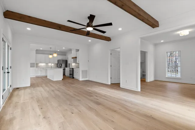 $775,000 | 4715 Creek Point Lane, Signal Mountain, TN 37377