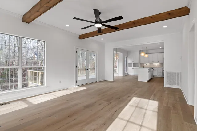 $775,000 | 4715 Creek Point Lane, Signal Mountain, TN 37377