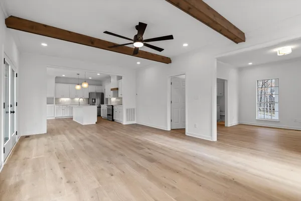 $773,000 | 4715 Creek Point Lane, Signal Mountain, TN 37377