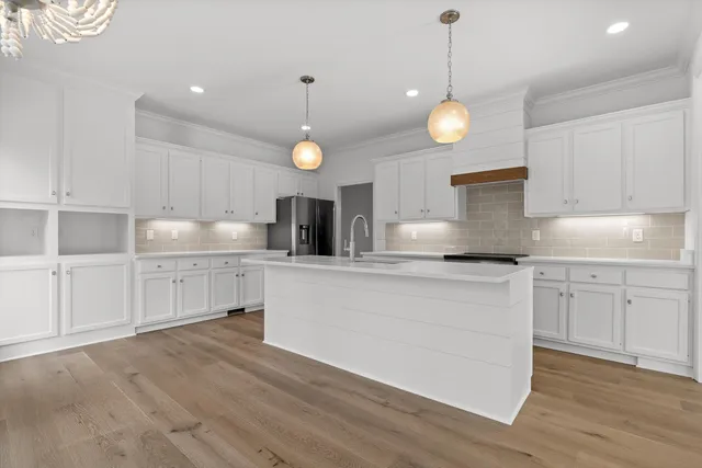 $775,000 | 4715 Creek Point Lane, Signal Mountain, TN 37377