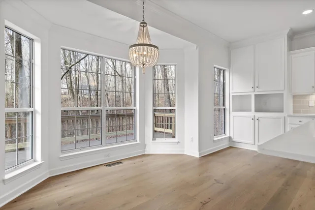 $775,000 | 4715 Creek Point Lane, Signal Mountain, TN 37377