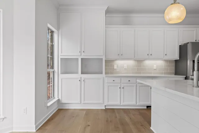 $775,000 | 4715 Creek Point Lane, Signal Mountain, TN 37377