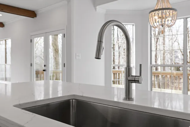 $775,000 | 4715 Creek Point Lane, Signal Mountain, TN 37377