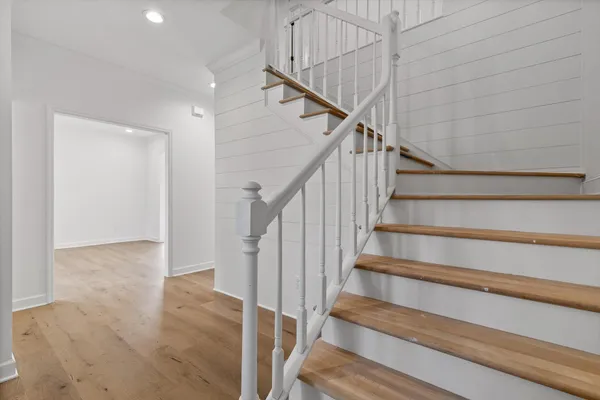$773,000 | 4715 Creek Point Lane, Signal Mountain, TN 37377