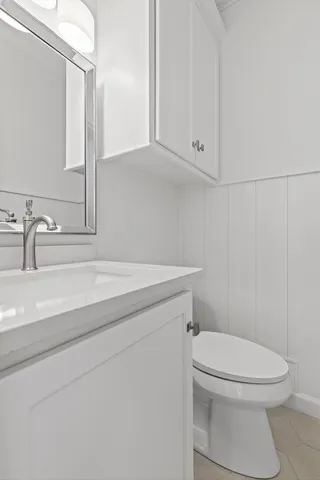 $775,000 | 4715 Creek Point Lane, Signal Mountain, TN 37377