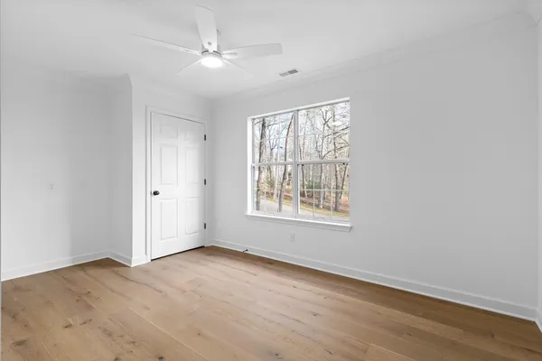 $773,000 | 4715 Creek Point Lane, Signal Mountain, TN 37377