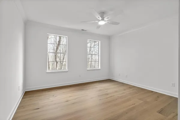 $773,000 | 4715 Creek Point Lane, Signal Mountain, TN 37377