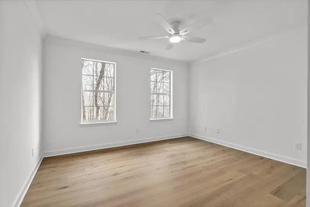 $775,000 | 4715 Creek Point Lane, Signal Mountain, TN 37377