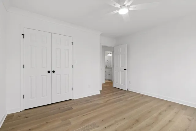 $775,000 | 4715 Creek Point Lane, Signal Mountain, TN 37377