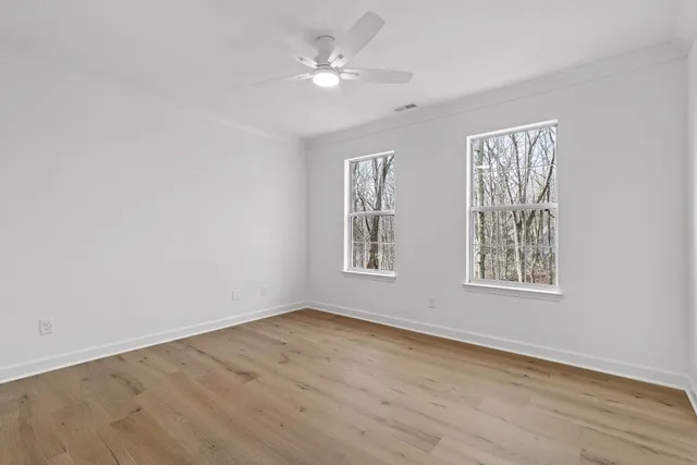 $775,000 | 4715 Creek Point Lane, Signal Mountain, TN 37377