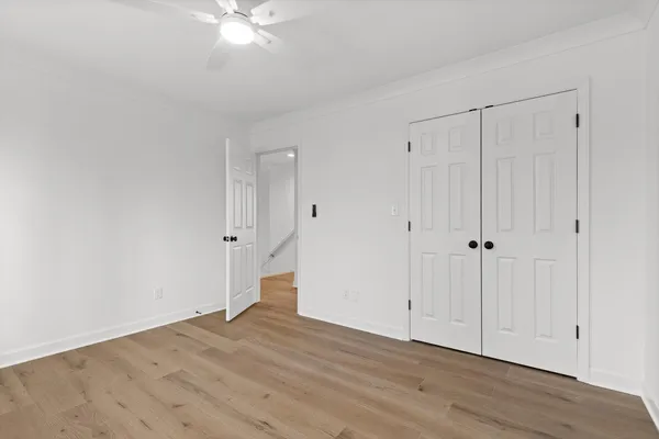$773,000 | 4715 Creek Point Lane, Signal Mountain, TN 37377
