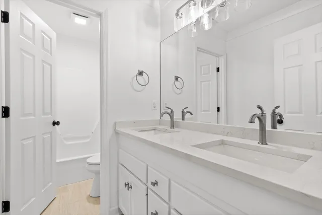 $775,000 | 4715 Creek Point Lane, Signal Mountain, TN 37377