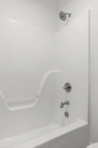 $775,000 | 4715 Creek Point Lane, Signal Mountain, TN 37377