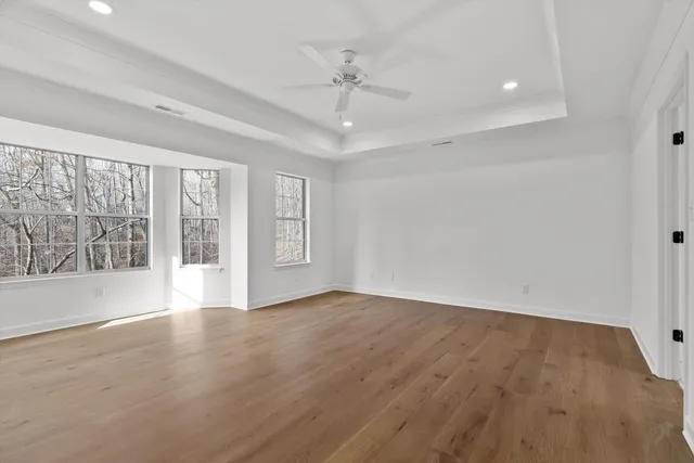 $775,000 | 4715 Creek Point Lane, Signal Mountain, TN 37377