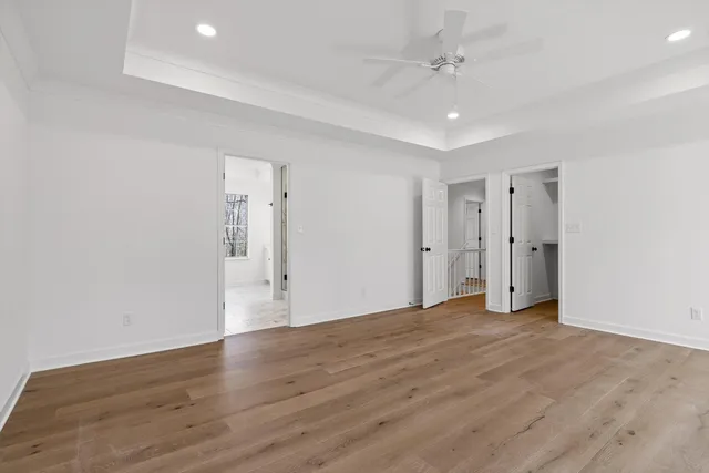 $775,000 | 4715 Creek Point Lane, Signal Mountain, TN 37377