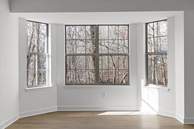 $775,000 | 4715 Creek Point Lane, Signal Mountain, TN 37377