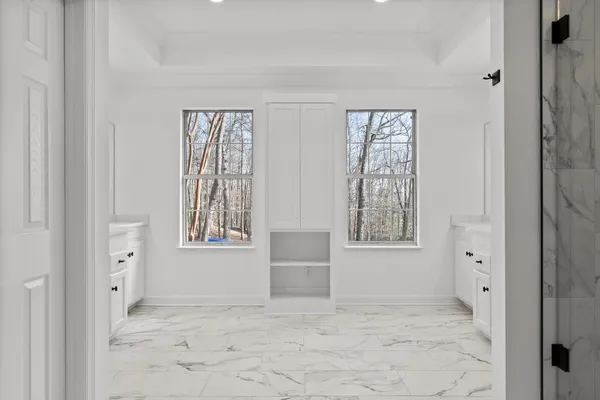 $773,000 | 4715 Creek Point Lane, Signal Mountain, TN 37377