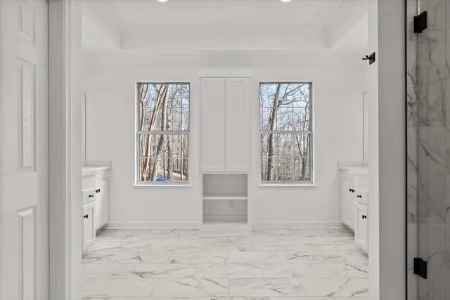 $775,000 | 4715 Creek Point Lane, Signal Mountain, TN 37377