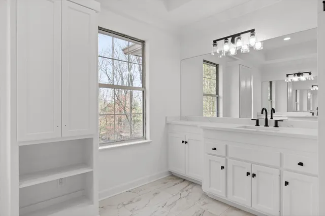 $775,000 | 4715 Creek Point Lane, Signal Mountain, TN 37377