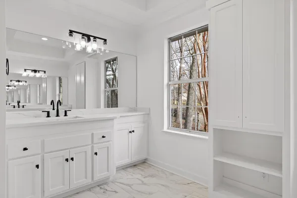 $773,000 | 4715 Creek Point Lane, Signal Mountain, TN 37377