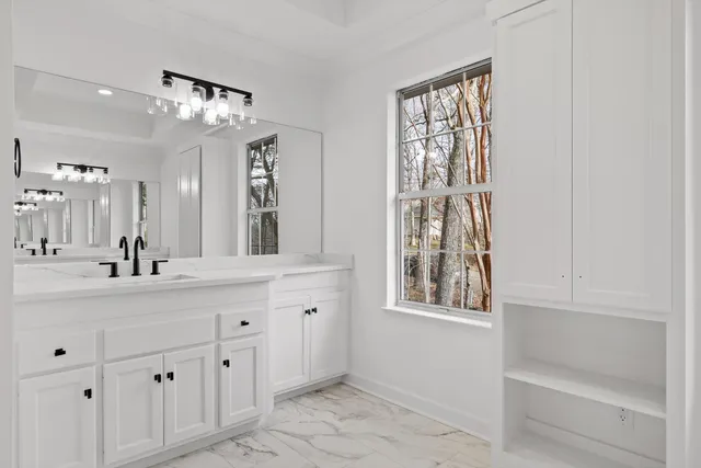 $775,000 | 4715 Creek Point Lane, Signal Mountain, TN 37377