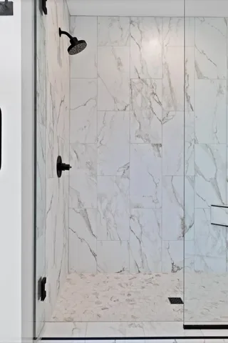 $775,000 | 4715 Creek Point Lane, Signal Mountain, TN 37377