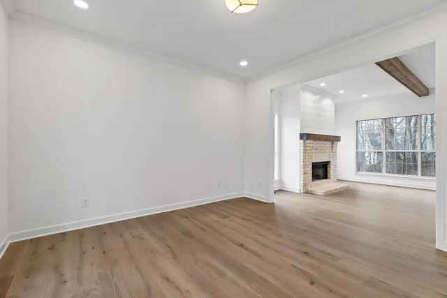 $775,000 | 4715 Creek Point Lane, Signal Mountain, TN 37377