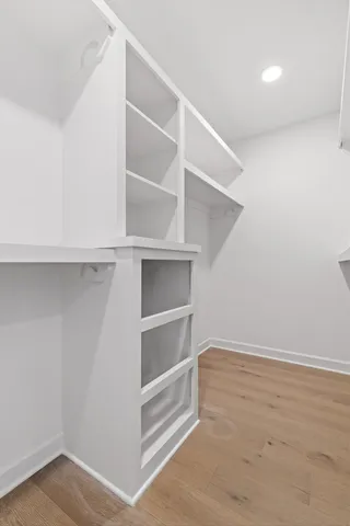 $775,000 | 4715 Creek Point Lane, Signal Mountain, TN 37377