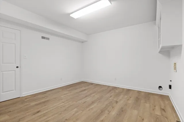 $775,000 | 4715 Creek Point Lane, Signal Mountain, TN 37377