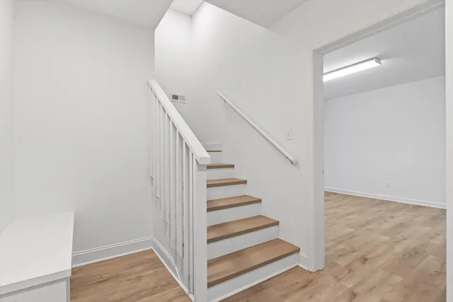 $775,000 | 4715 Creek Point Lane, Signal Mountain, TN 37377