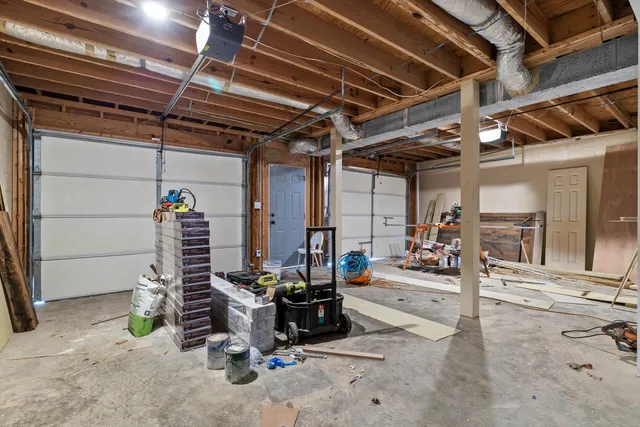 $775,000 | 4715 Creek Point Lane, Signal Mountain, TN 37377