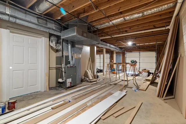 $775,000 | 4715 Creek Point Lane, Signal Mountain, TN 37377