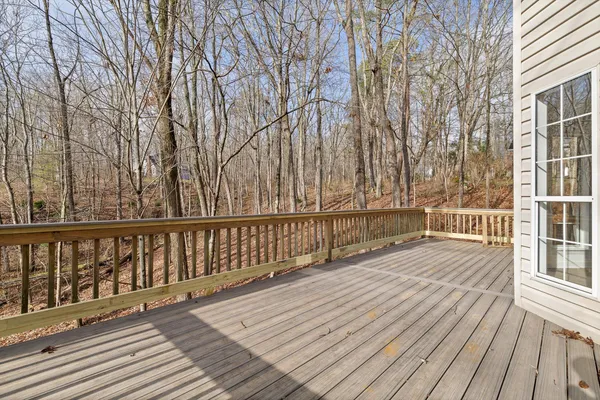 $773,000 | 4715 Creek Point Lane, Signal Mountain, TN 37377