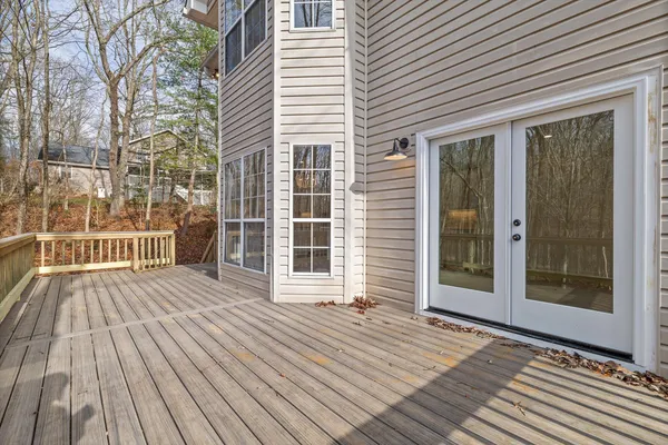 $773,000 | 4715 Creek Point Lane, Signal Mountain, TN 37377