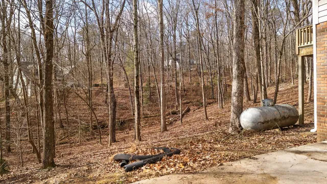 $775,000 | 4715 Creek Point Lane, Signal Mountain, TN 37377