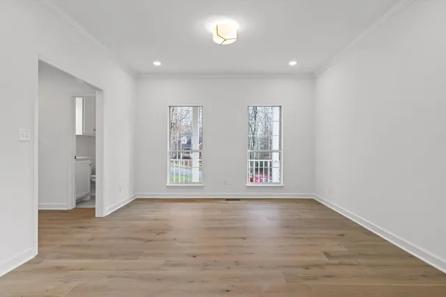 $775,000 | 4715 Creek Point Lane, Signal Mountain, TN 37377