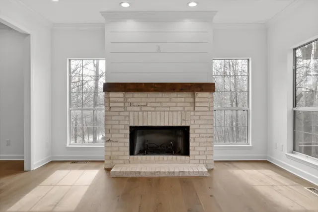 $775,000 | 4715 Creek Point Lane, Signal Mountain, TN 37377