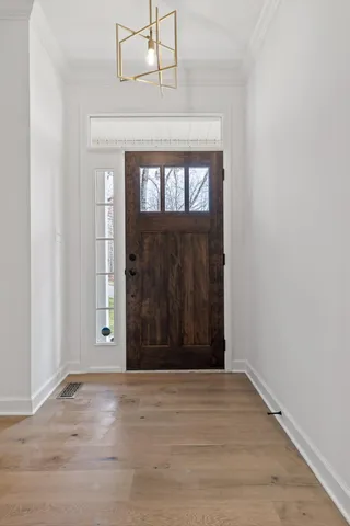 $775,000 | 4715 Creek Point Lane, Signal Mountain, TN 37377