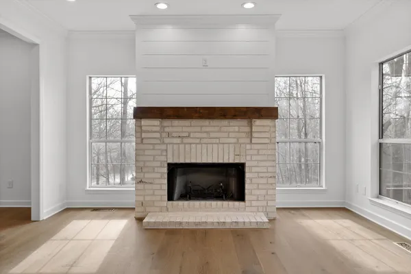 $773,000 | 4715 Creek Point Lane, Signal Mountain, TN 37377