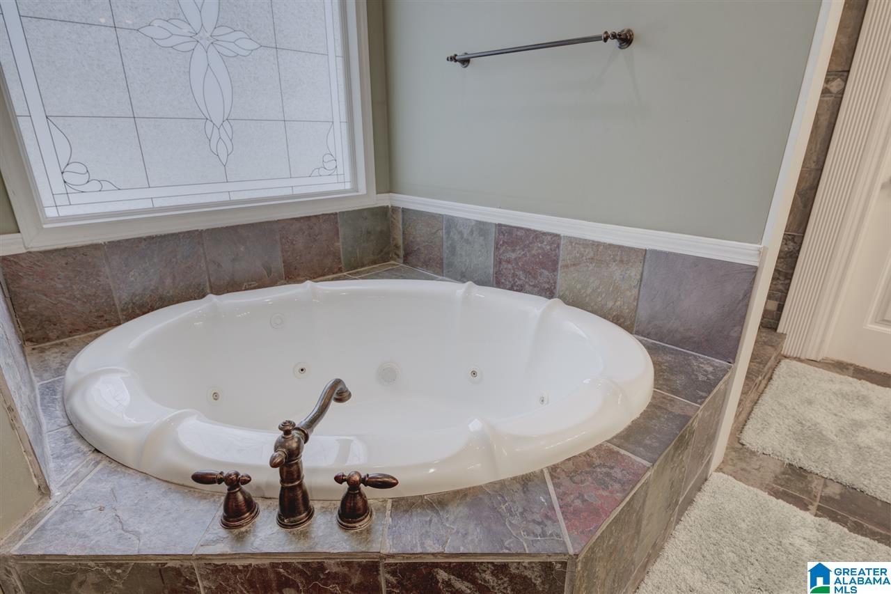 550 Spradling Road Gardendale, AL 35071 - Photo 26 of 35 Gallery Image 26