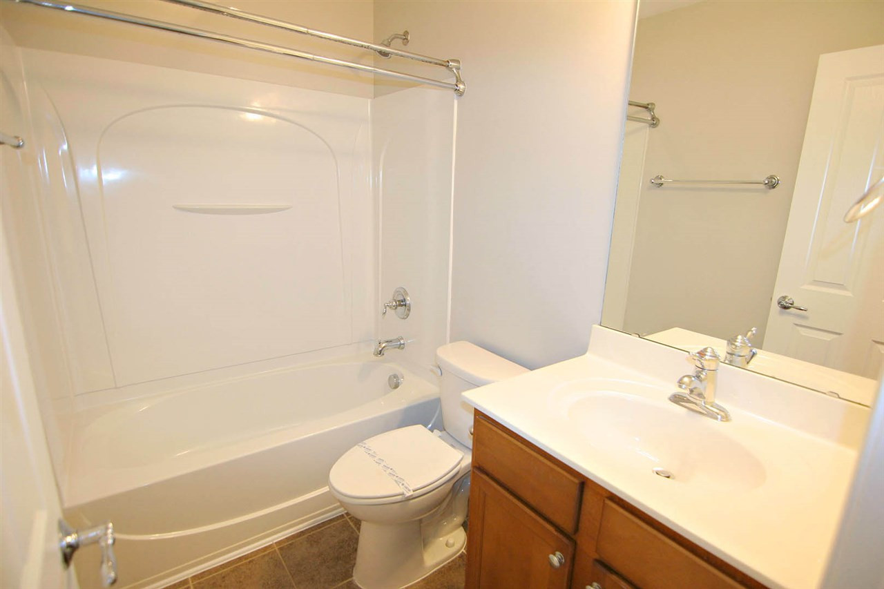 8614 Redcrest Place Raleigh, NC 27617 - Photo 13 of 16 Photo 13